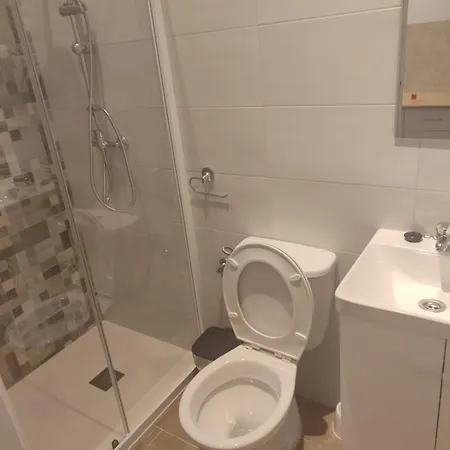 La Chanca Playa * Коніль-де-ла-Фронтера